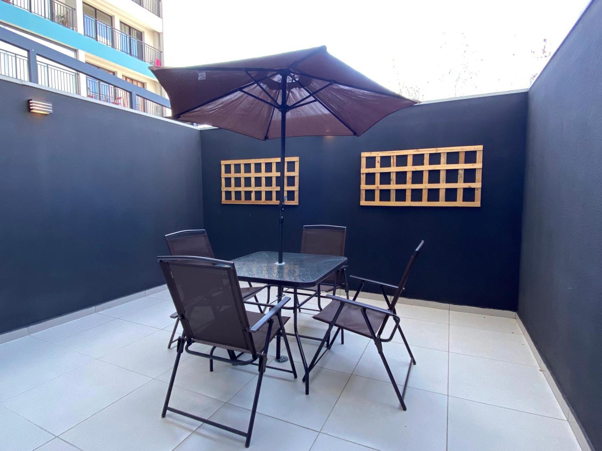Aconchegante Studio Butanta Completo Em Frente Ao Metro São Paulo Exteriér fotografie